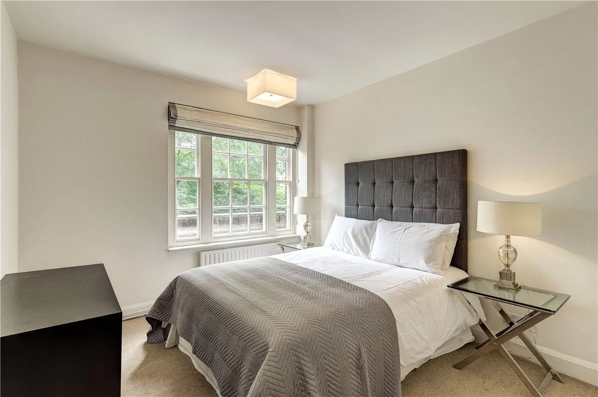 Fulham Road, SW3, photo 4