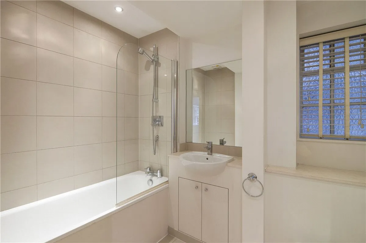 Fulham Road, SW3, photo 5