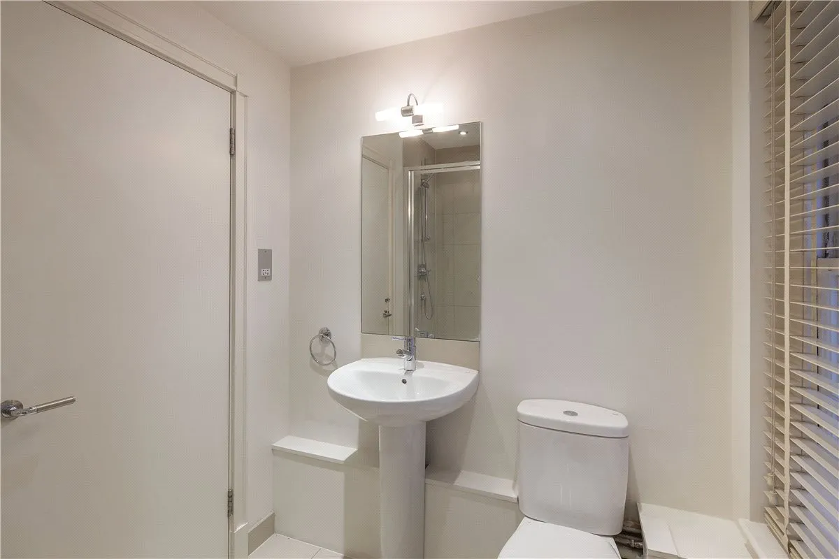 Fulham Road, SW3, photo 6
