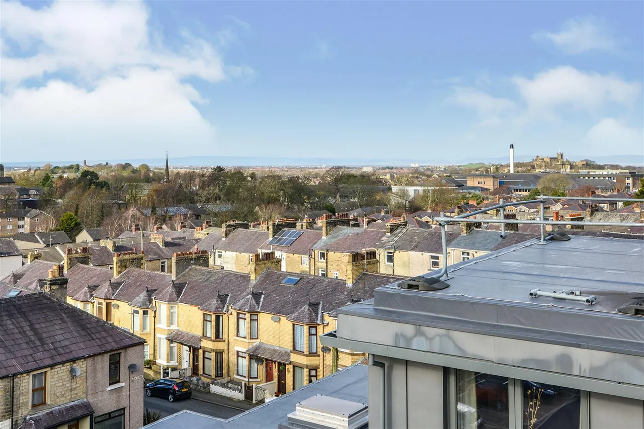Greaves Road, Lancaster, LA1, photo 12
