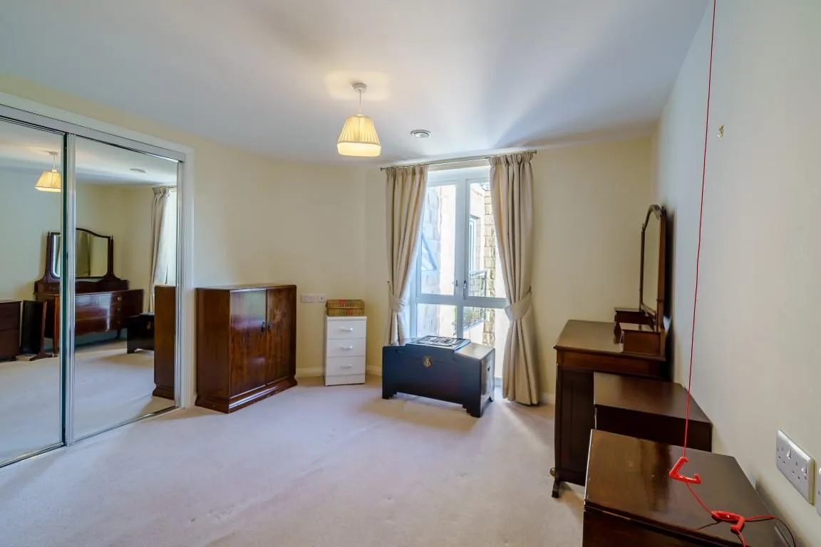 Greaves Road, Lancaster, LA1, photo 6