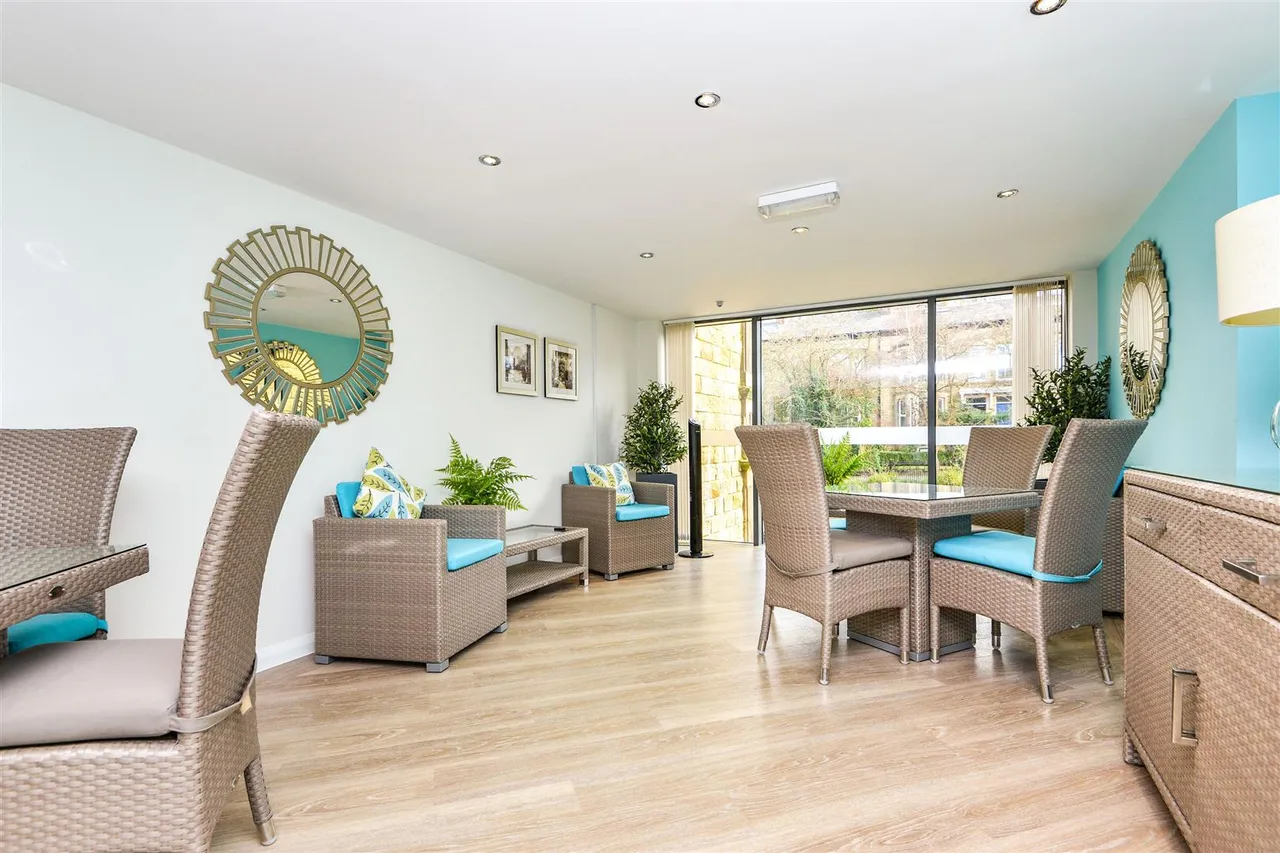 Greaves Road, Lancaster, LA1, photo 11