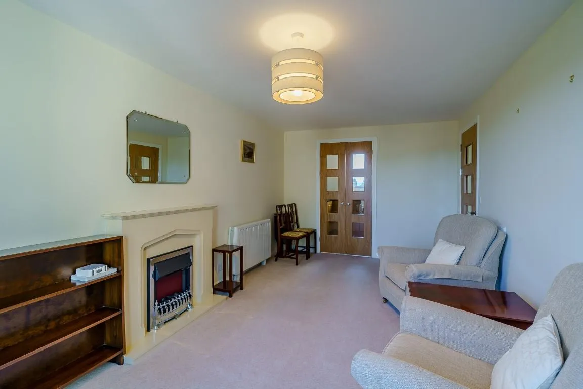 Greaves Road, Lancaster, LA1, photo 3