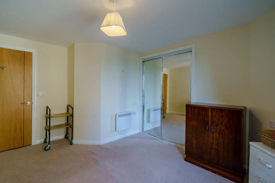 Greaves Road, Lancaster, LA1, photo 8