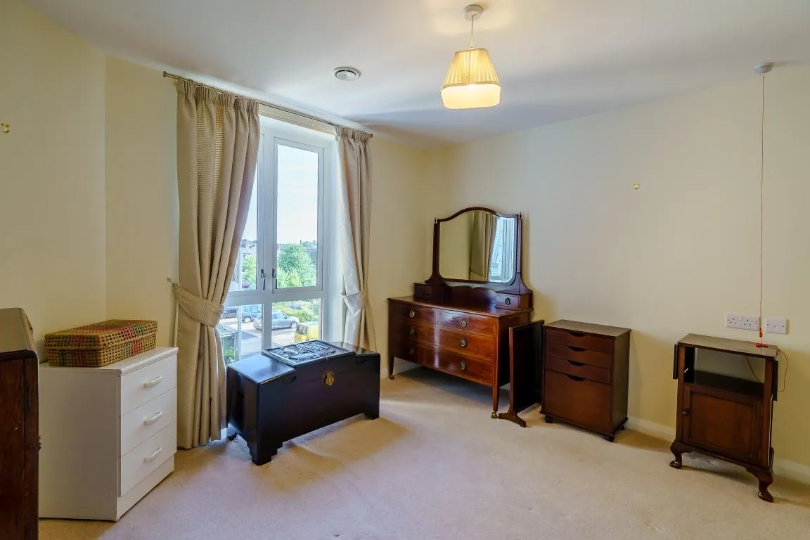 Greaves Road, Lancaster, LA1, photo 7
