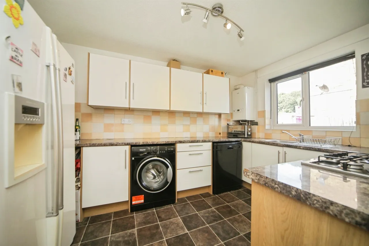 Shakespeare Way, Thetford, photo 6