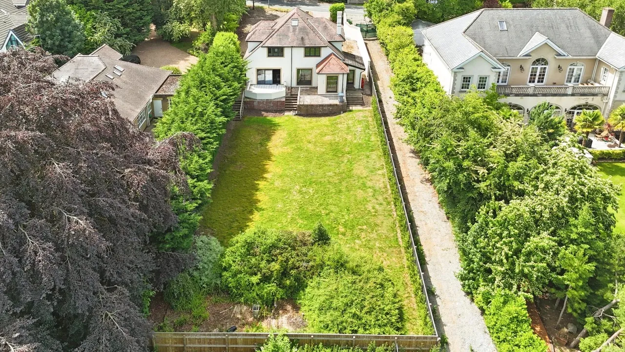 Kemp Road, Swanland, HU14, photo 4