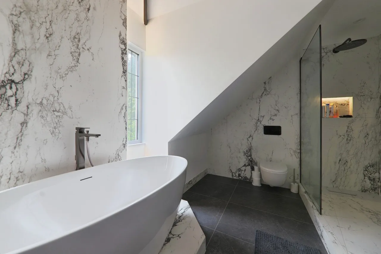 Kemp Road, Swanland, HU14, photo 13