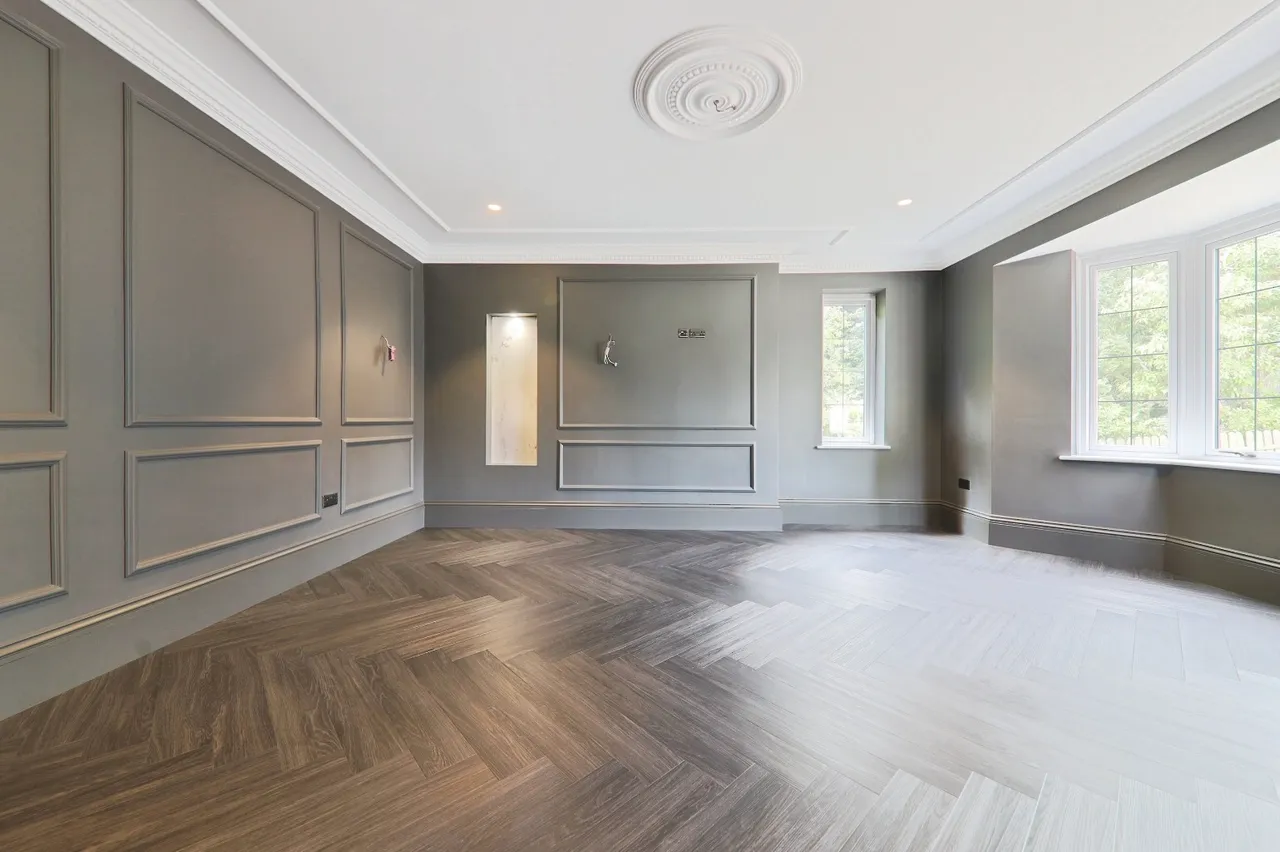 Kemp Road, Swanland, HU14, photo 9