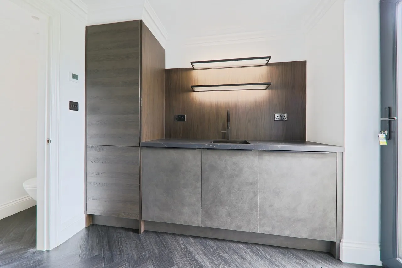 Kemp Road, Swanland, HU14, photo 12
