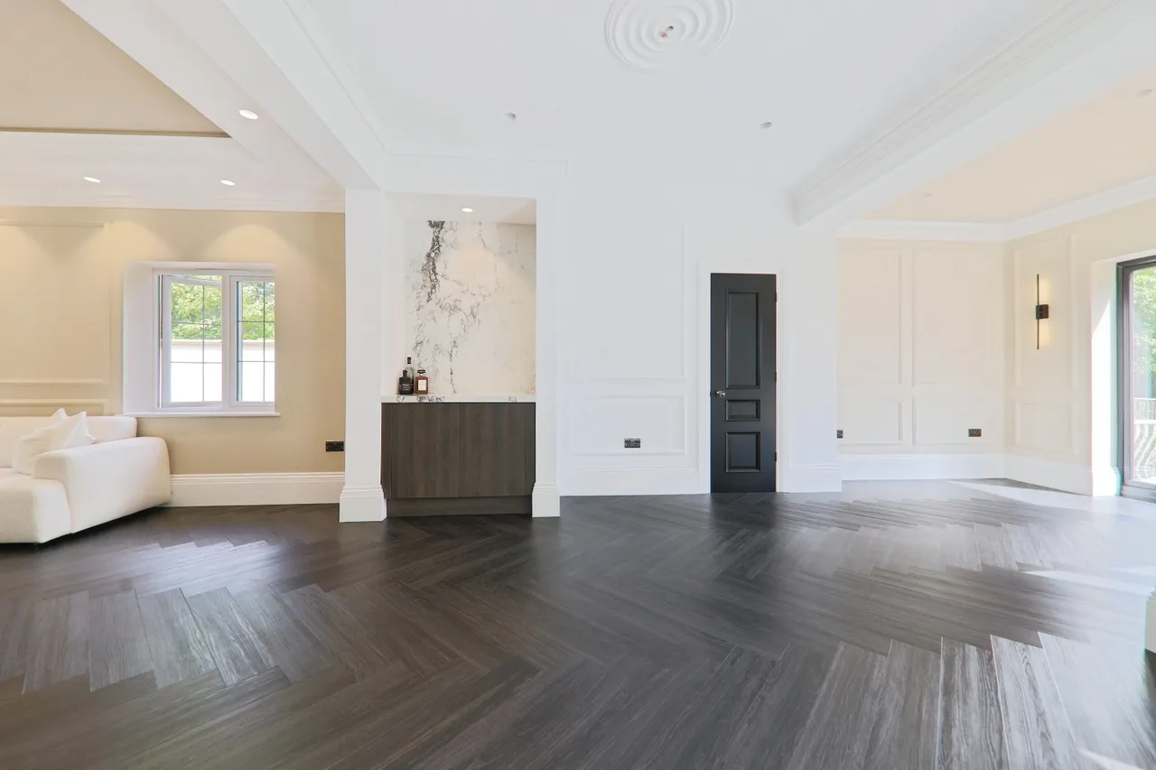 Kemp Road, Swanland, HU14, photo 11