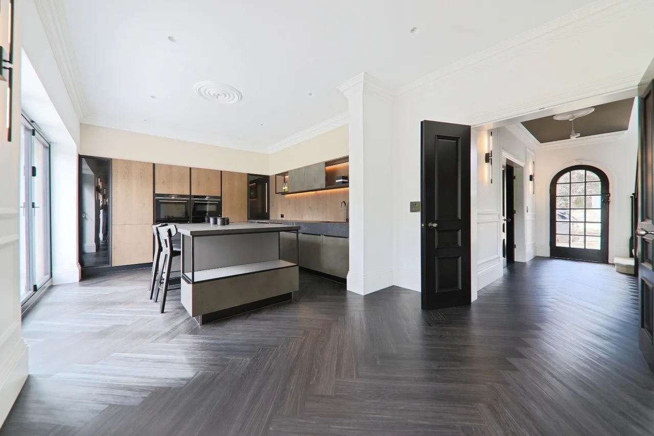 Kemp Road, Swanland, HU14, photo 8
