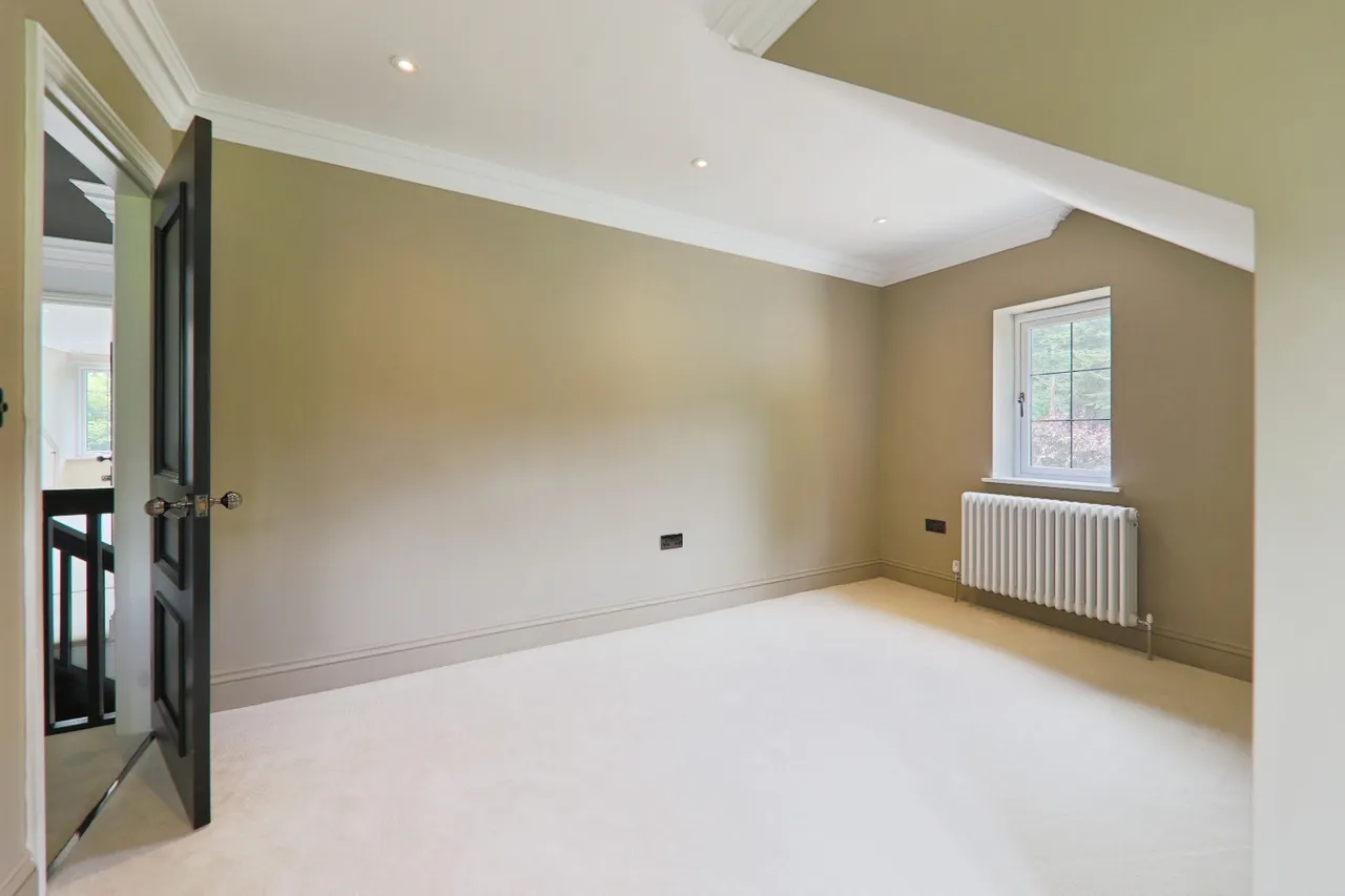 Kemp Road, Swanland, HU14, photo 21