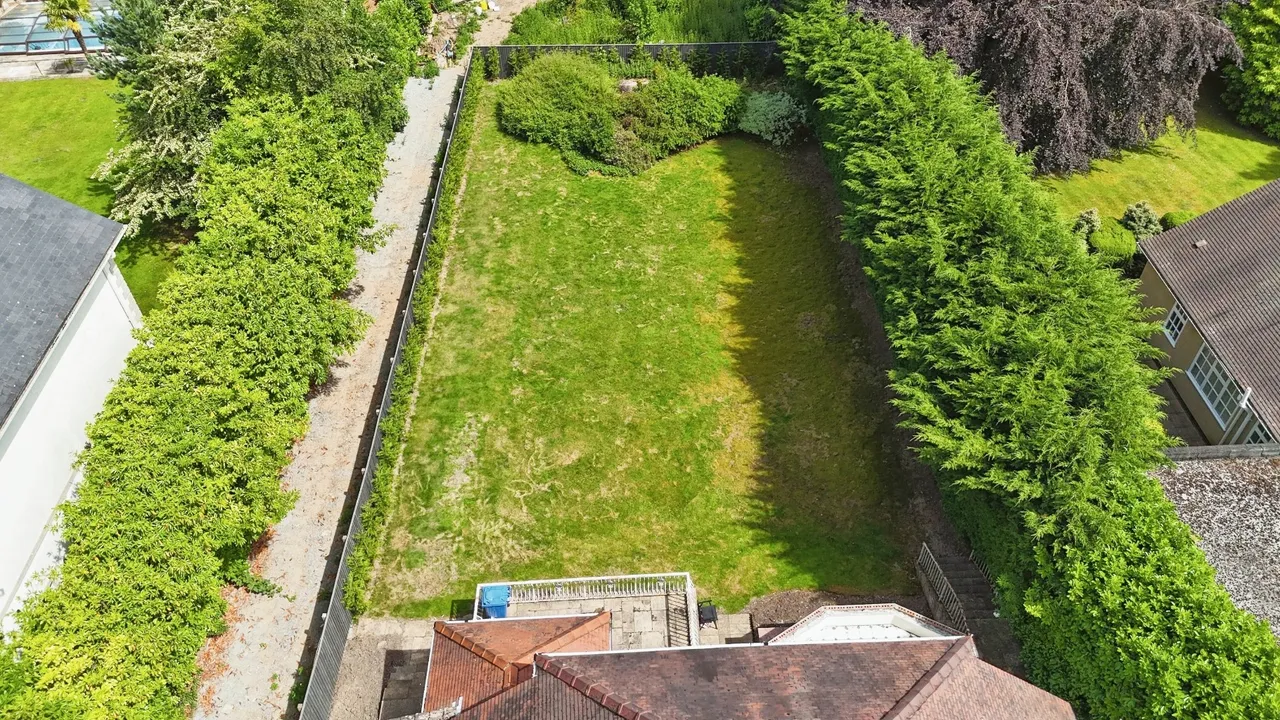 Kemp Road, Swanland, HU14, photo 22
