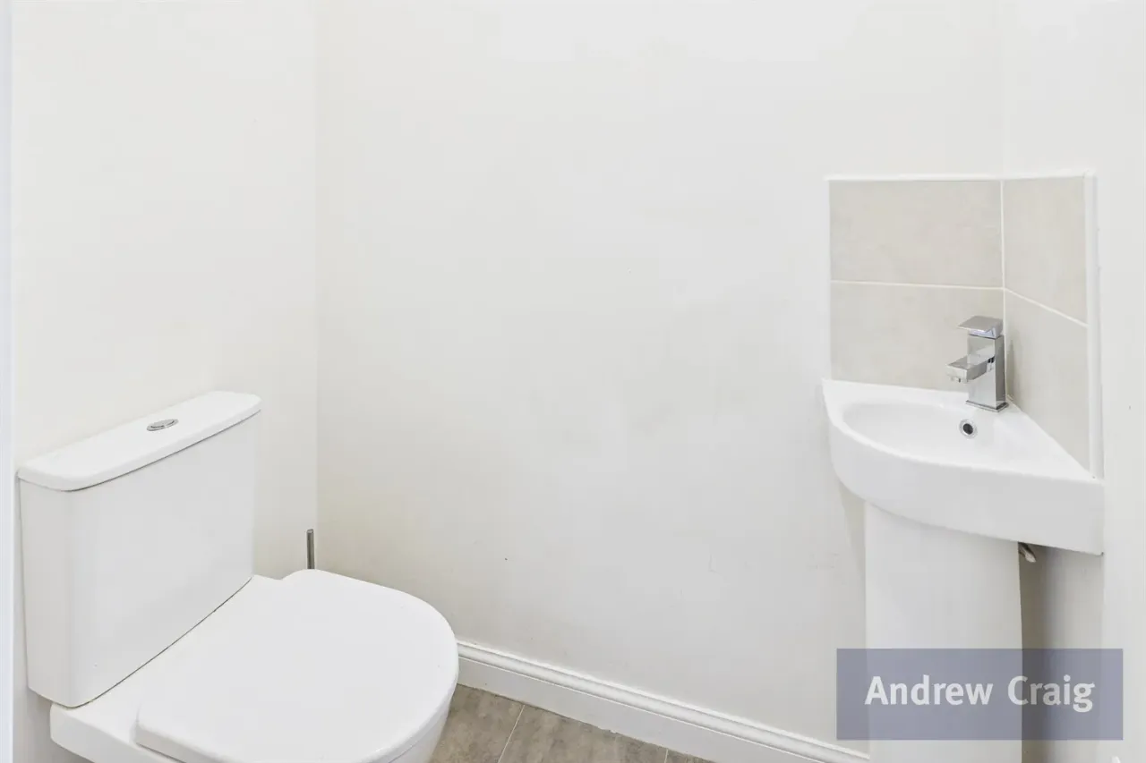 Portrush Drive, Hebburn, NE31, photo 7