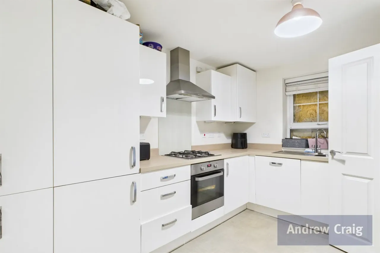 Portrush Drive, Hebburn, NE31, photo 5
