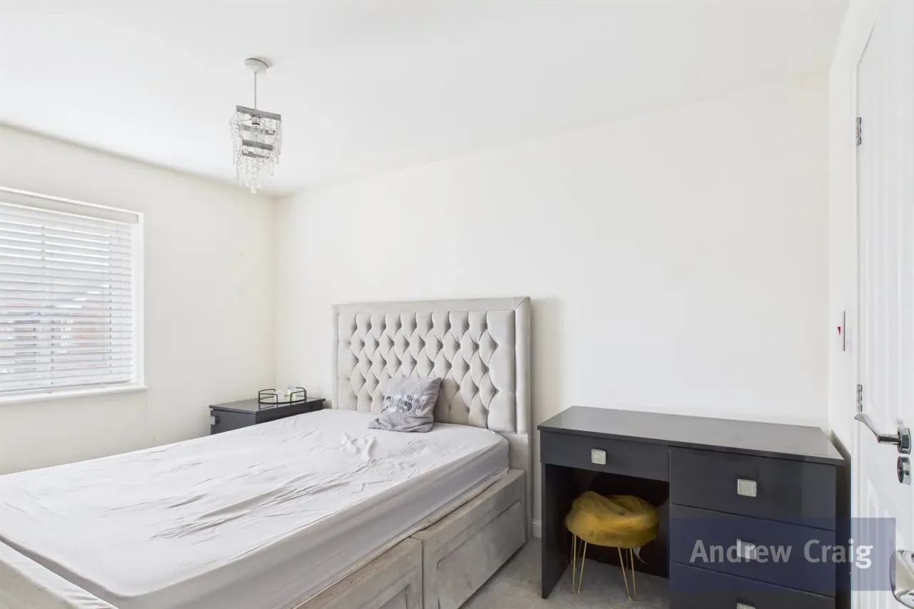 Portrush Drive, Hebburn, NE31, photo 8