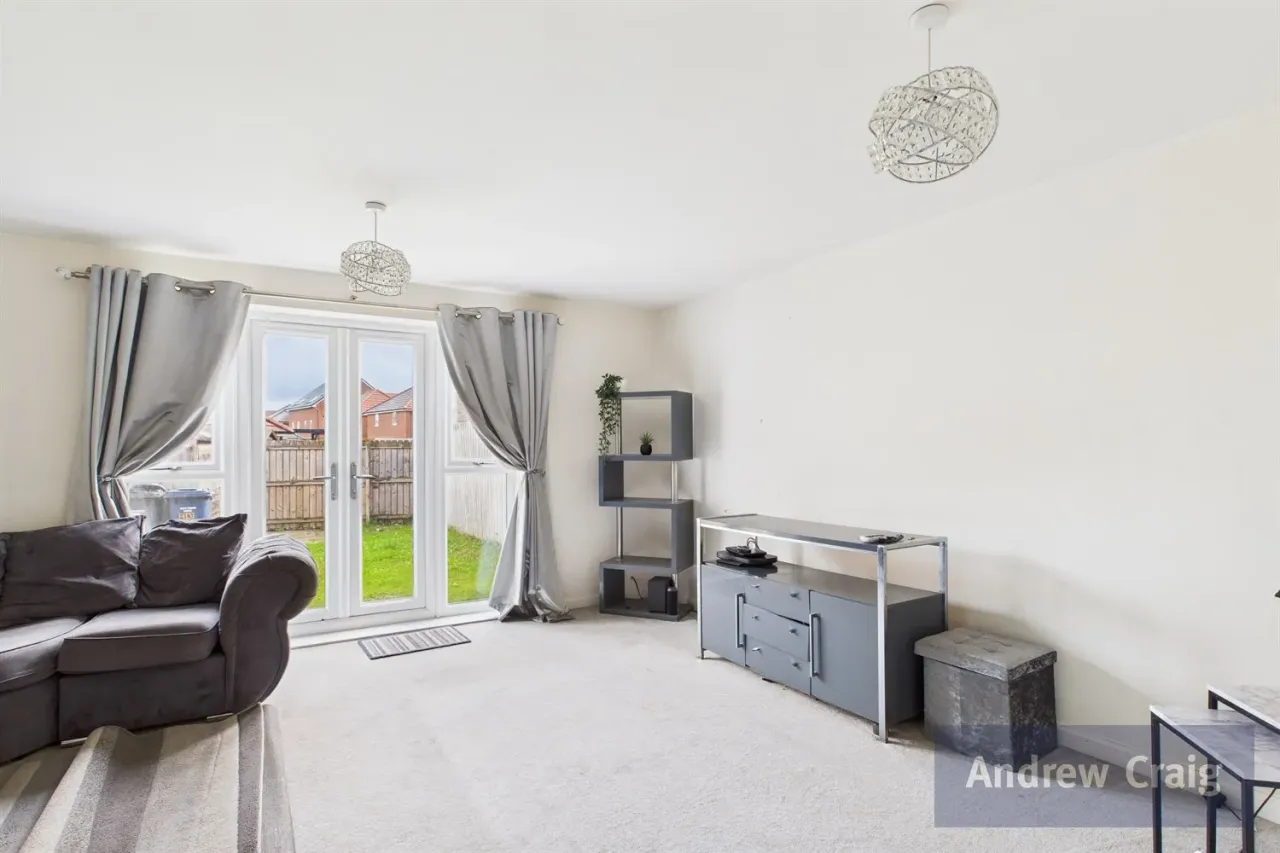 Portrush Drive, Hebburn, NE31, photo 3