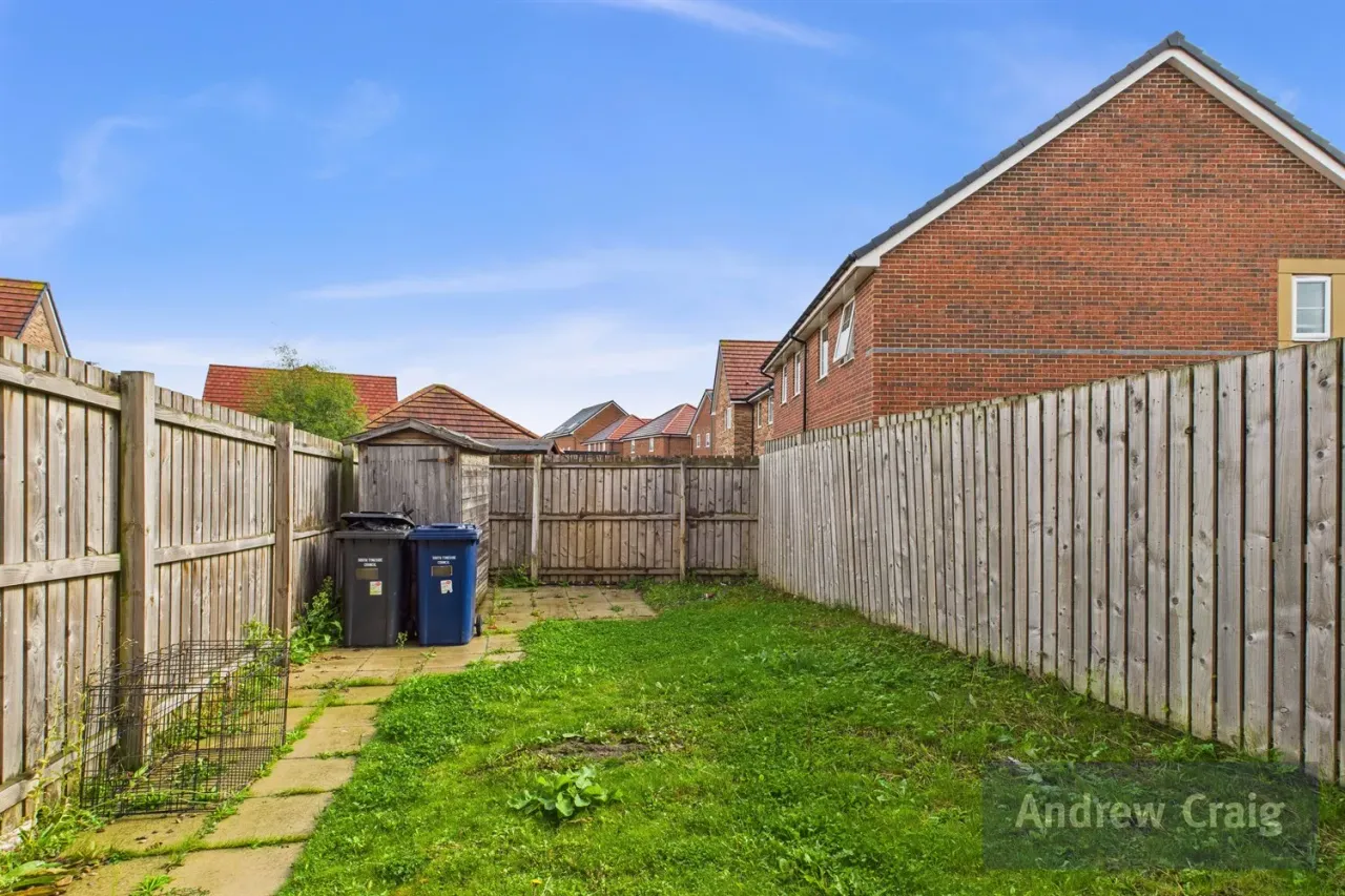 Portrush Drive, Hebburn, NE31, photo 4