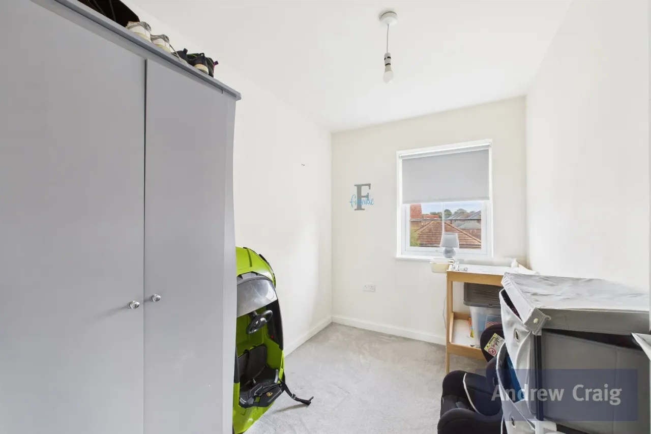 Portrush Drive, Hebburn, NE31, photo 11