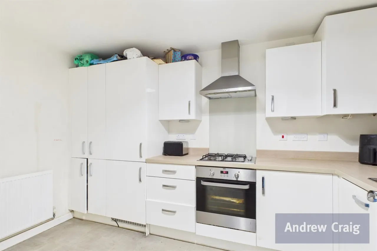 Portrush Drive, Hebburn, NE31, photo 6