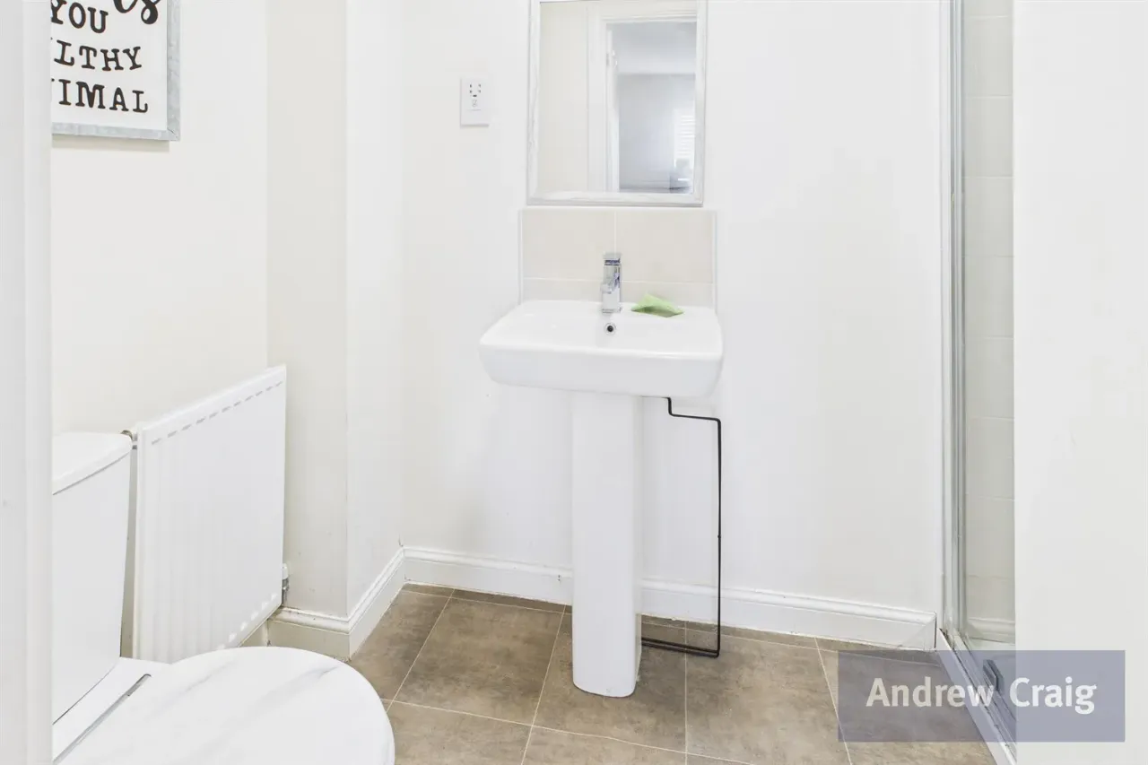 Portrush Drive, Hebburn, NE31, photo 12