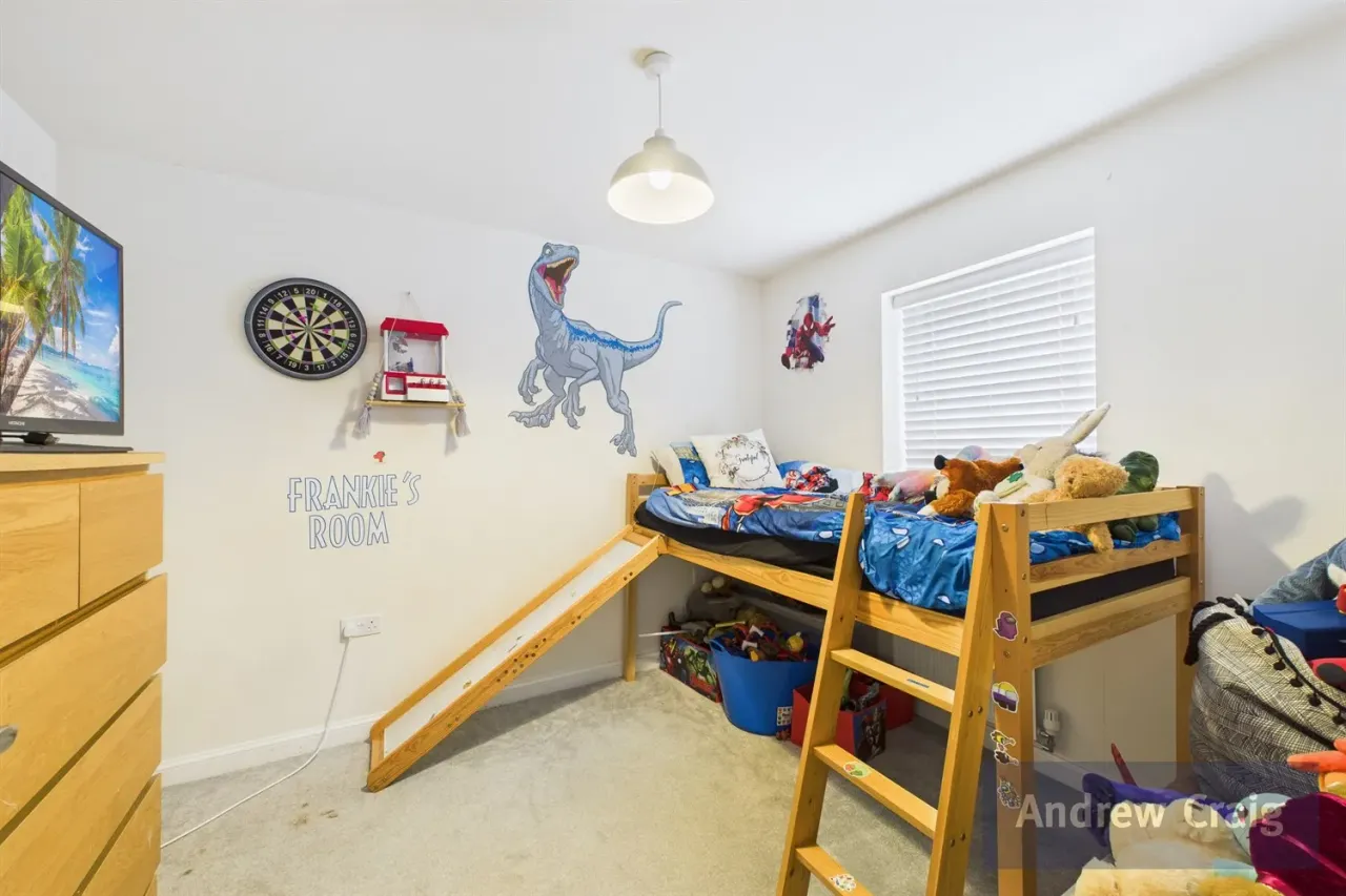 Portrush Drive, Hebburn, NE31, photo 10
