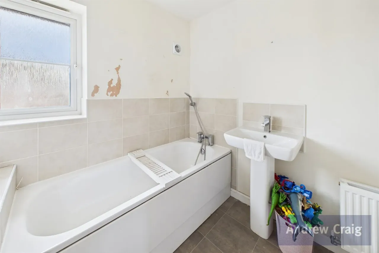 Portrush Drive, Hebburn, NE31, photo 9