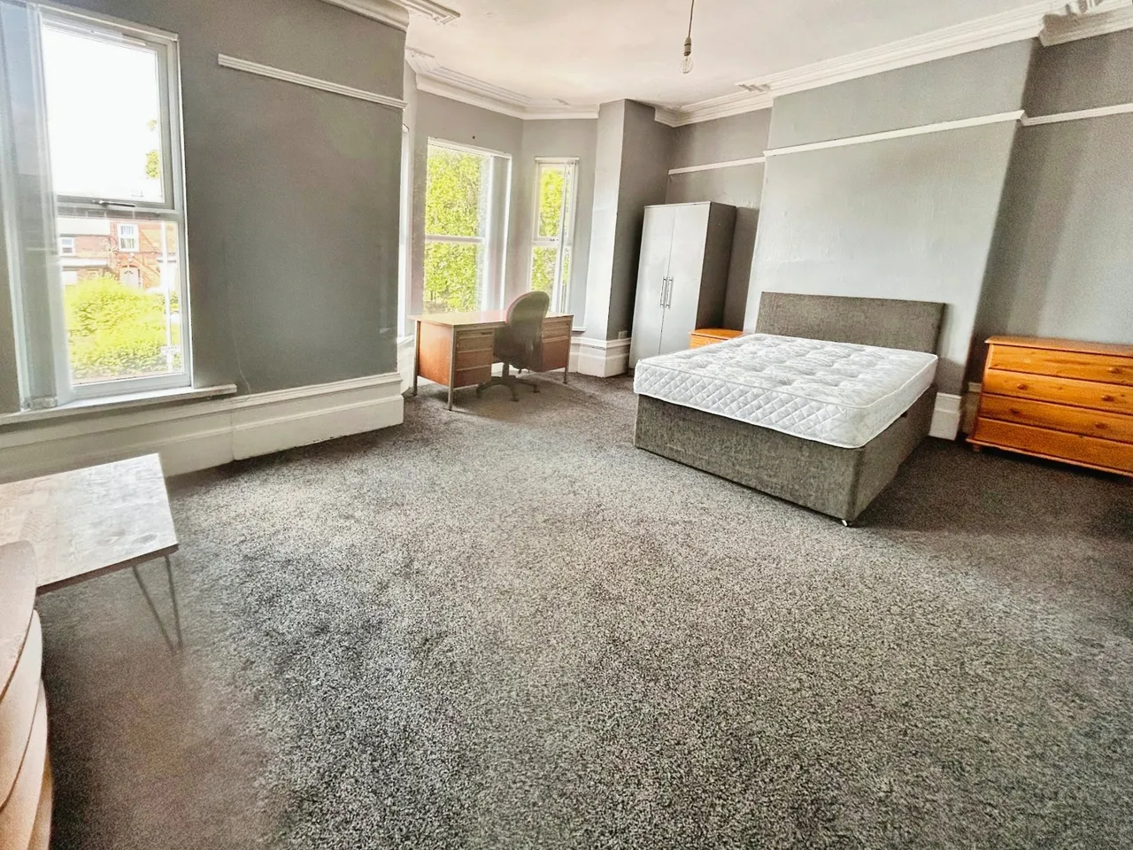 Norman Road, Manchester, M14, photo 4