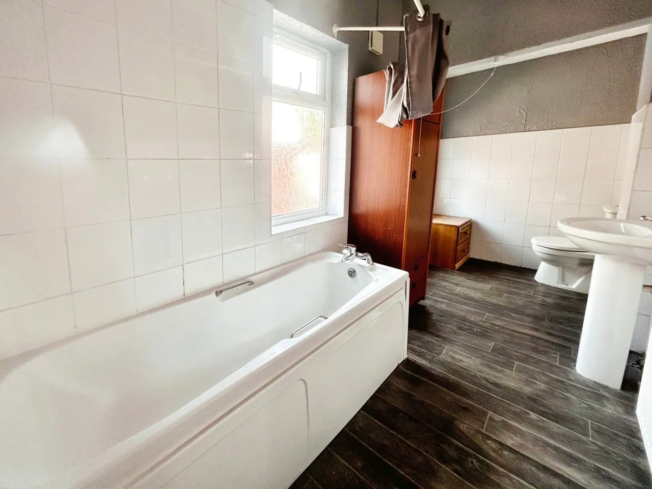 Norman Road, Manchester, M14, photo 11