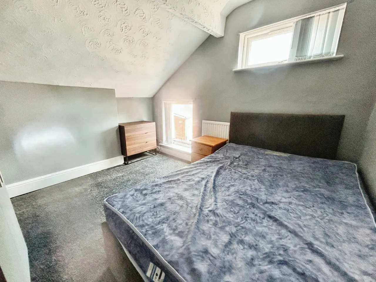 Norman Road, Manchester, M14, photo 7