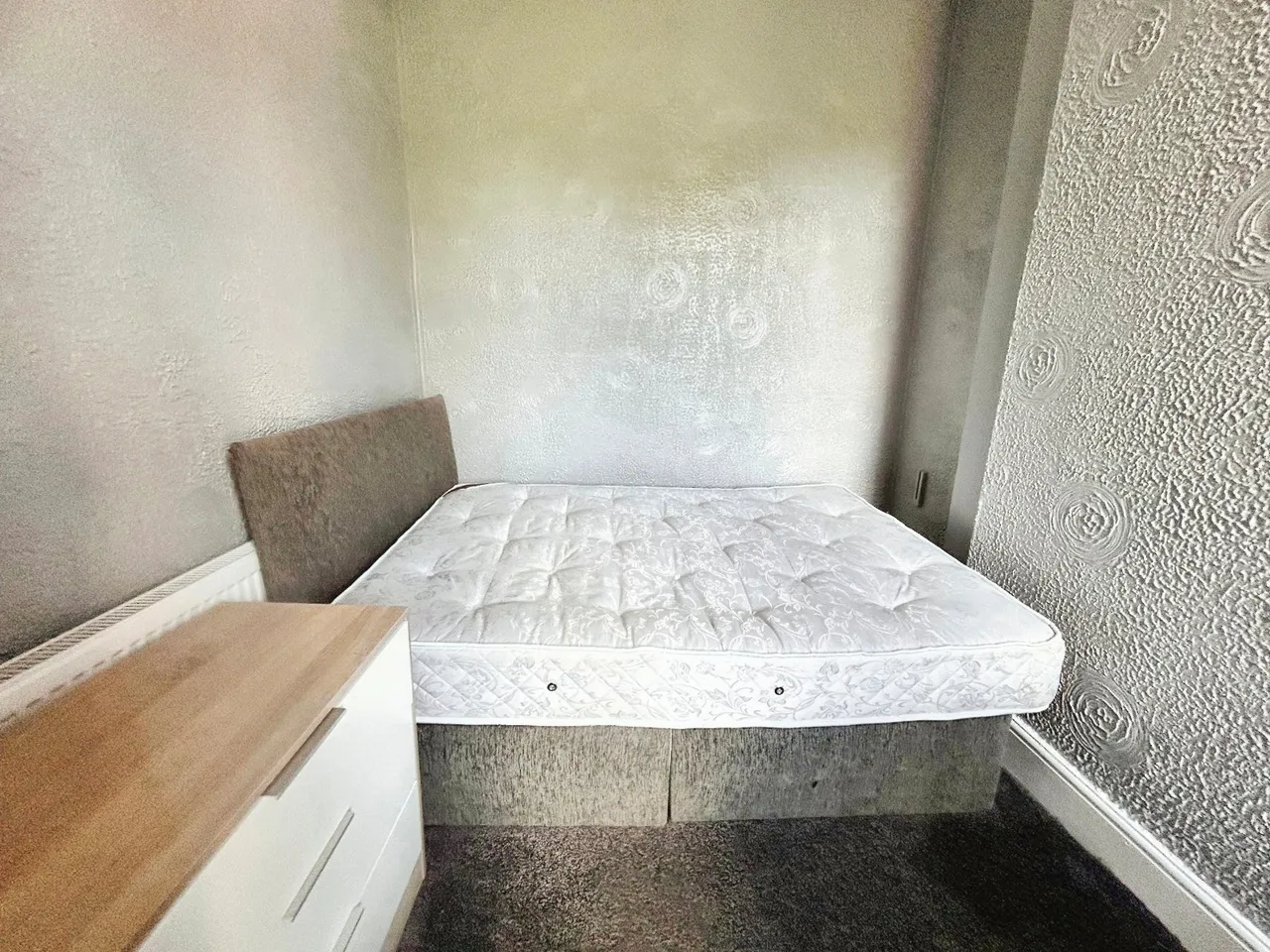 Norman Road, Manchester, M14, photo 8