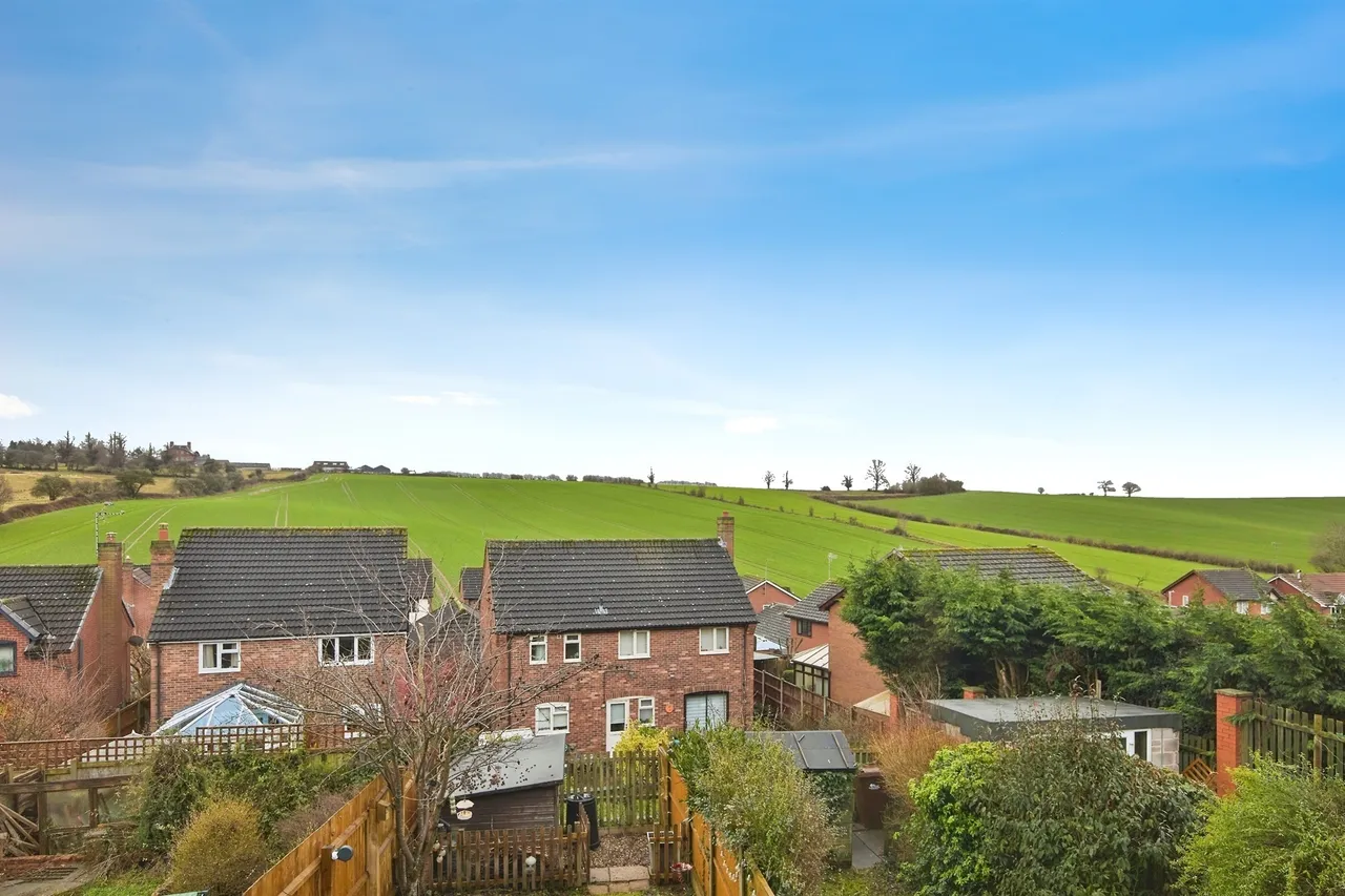 Best Avenue, Burton-On-Trent, DE15, photo 20