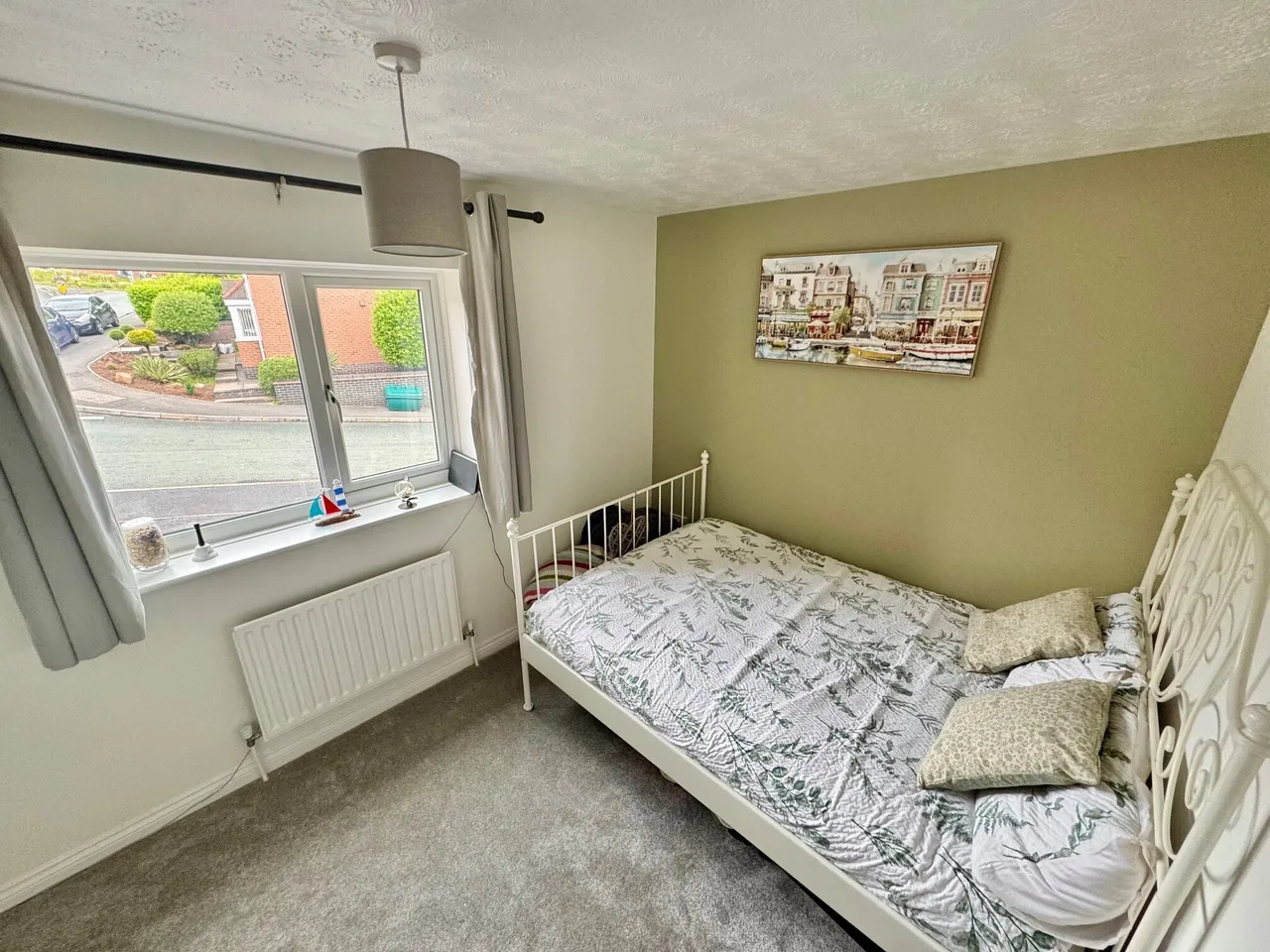 Best Avenue, Burton-On-Trent, DE15, photo 14