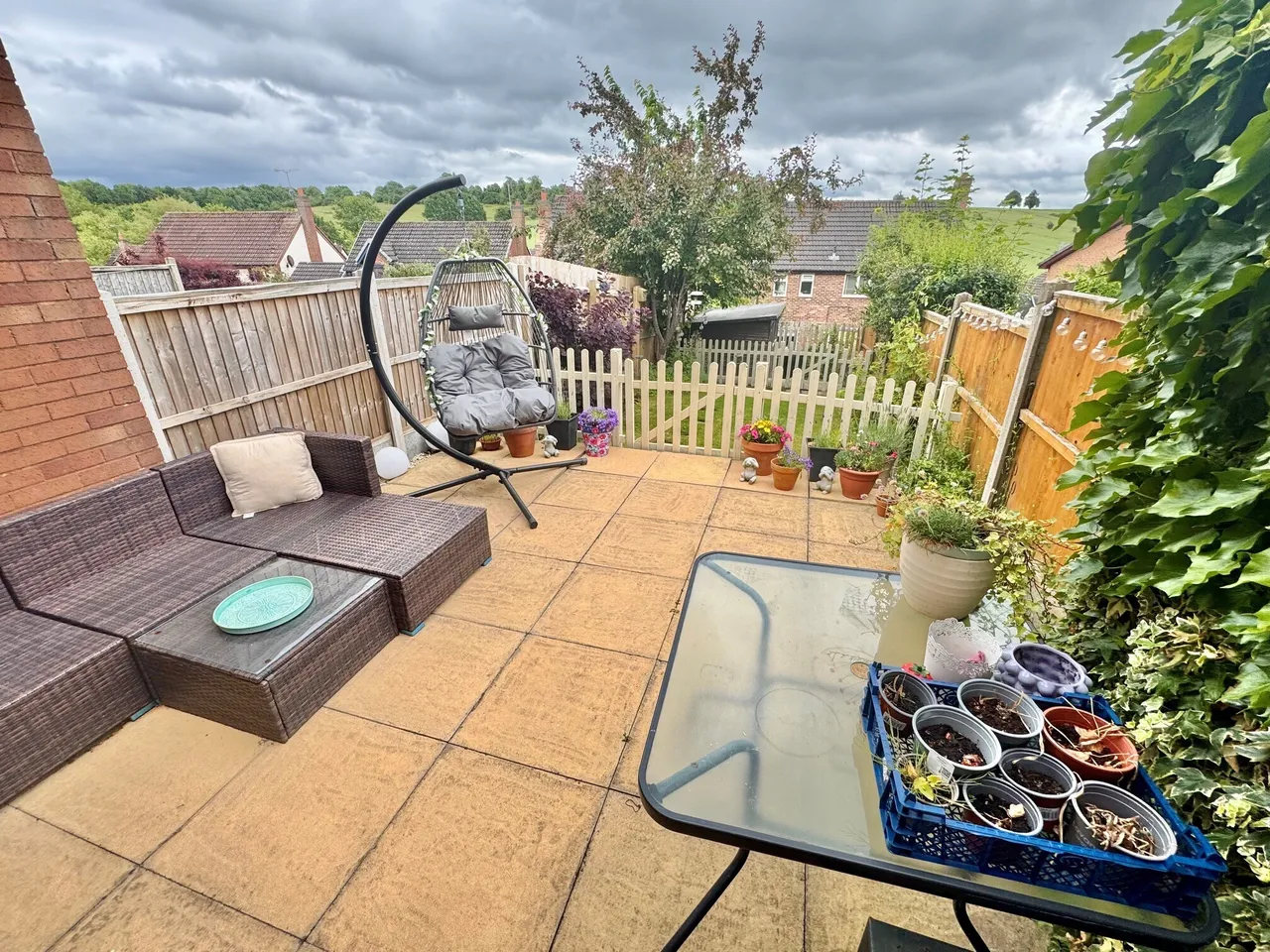Best Avenue, Burton-On-Trent, DE15, photo 18