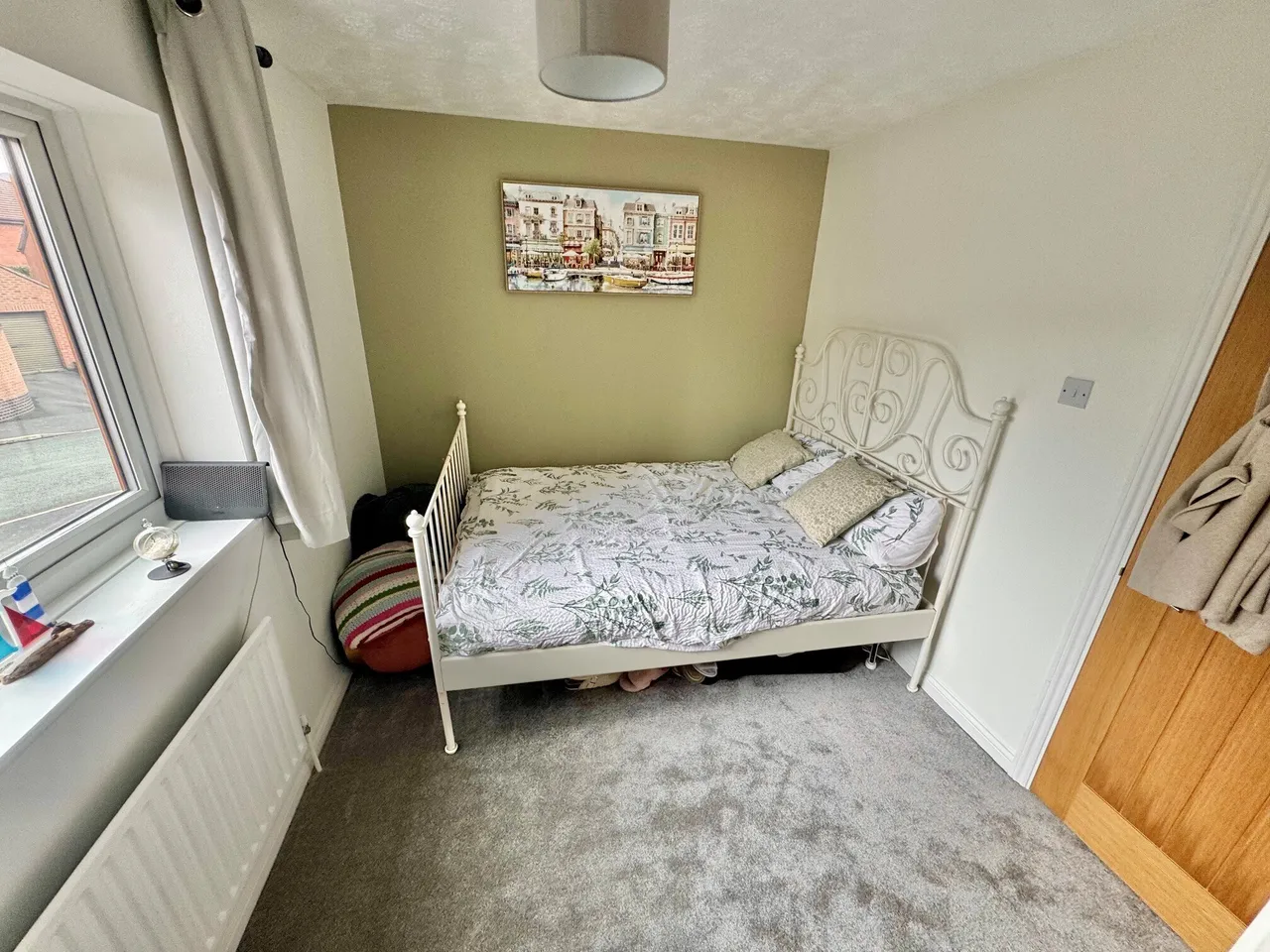 Best Avenue, Burton-On-Trent, DE15, photo 16