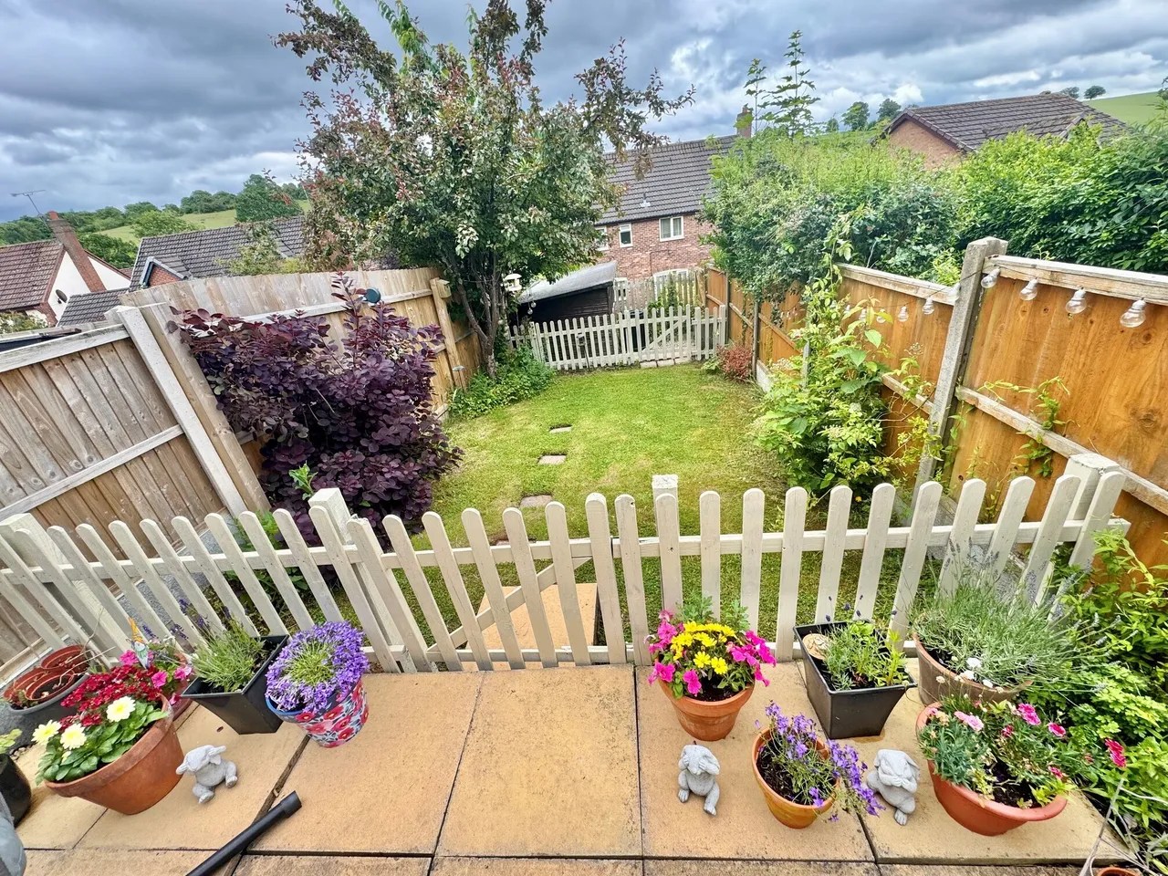 Best Avenue, Burton-On-Trent, DE15, photo 19