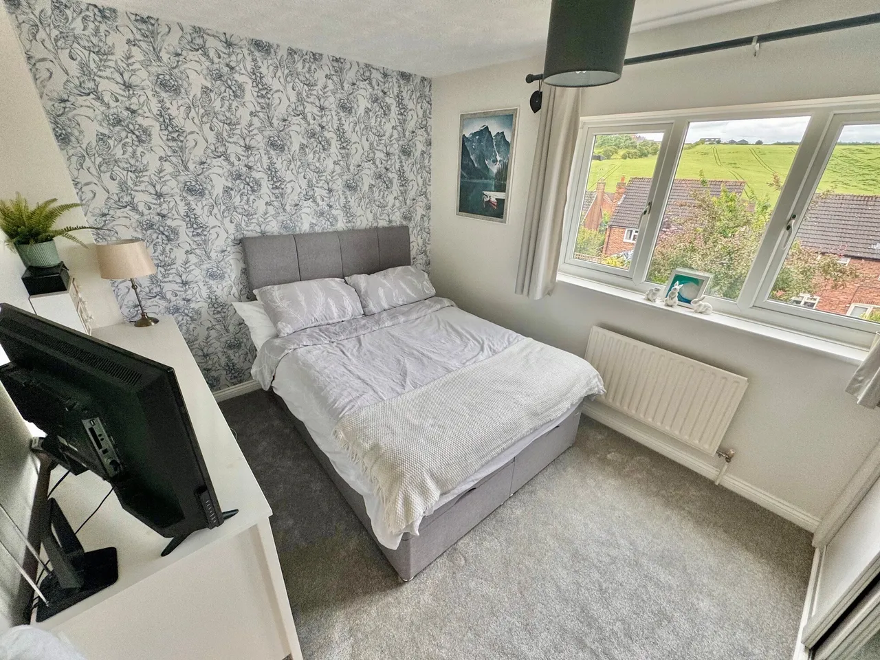 Best Avenue, Burton-On-Trent, DE15, photo 10