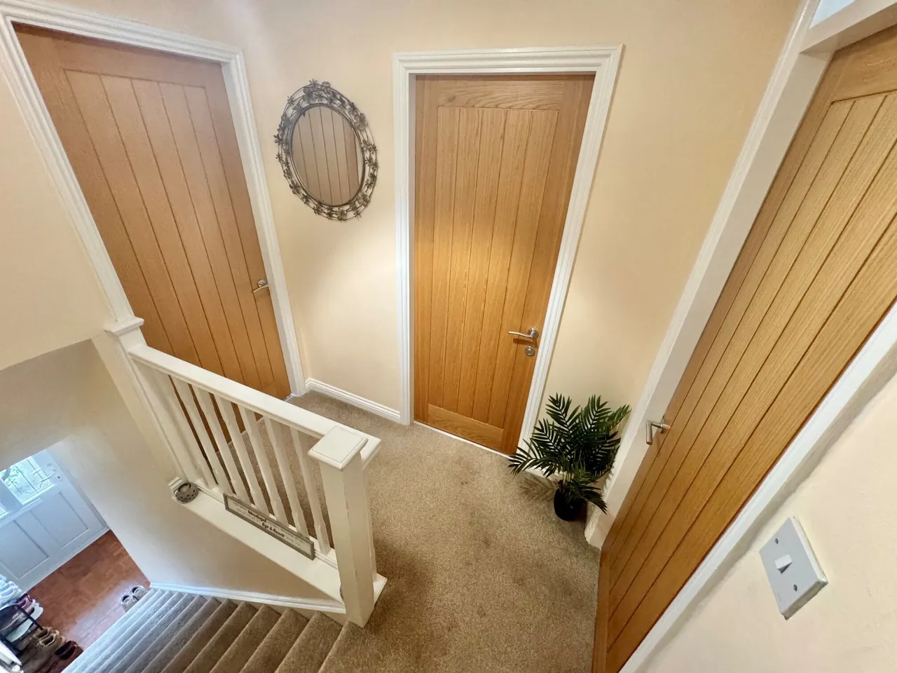 Best Avenue, Burton-On-Trent, DE15, photo 13