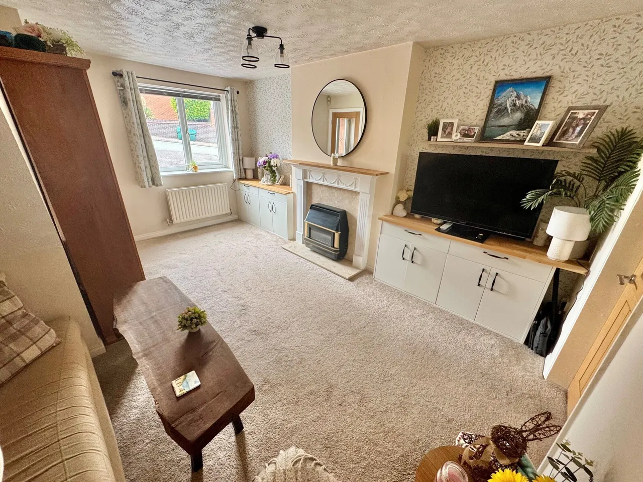 Best Avenue, Burton-On-Trent, DE15, photo 7