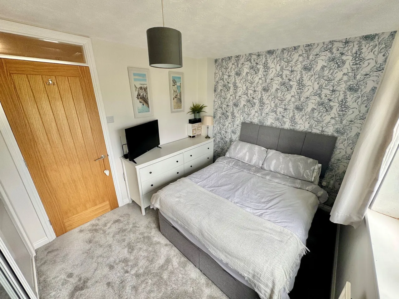 Best Avenue, Burton-On-Trent, DE15, photo 11