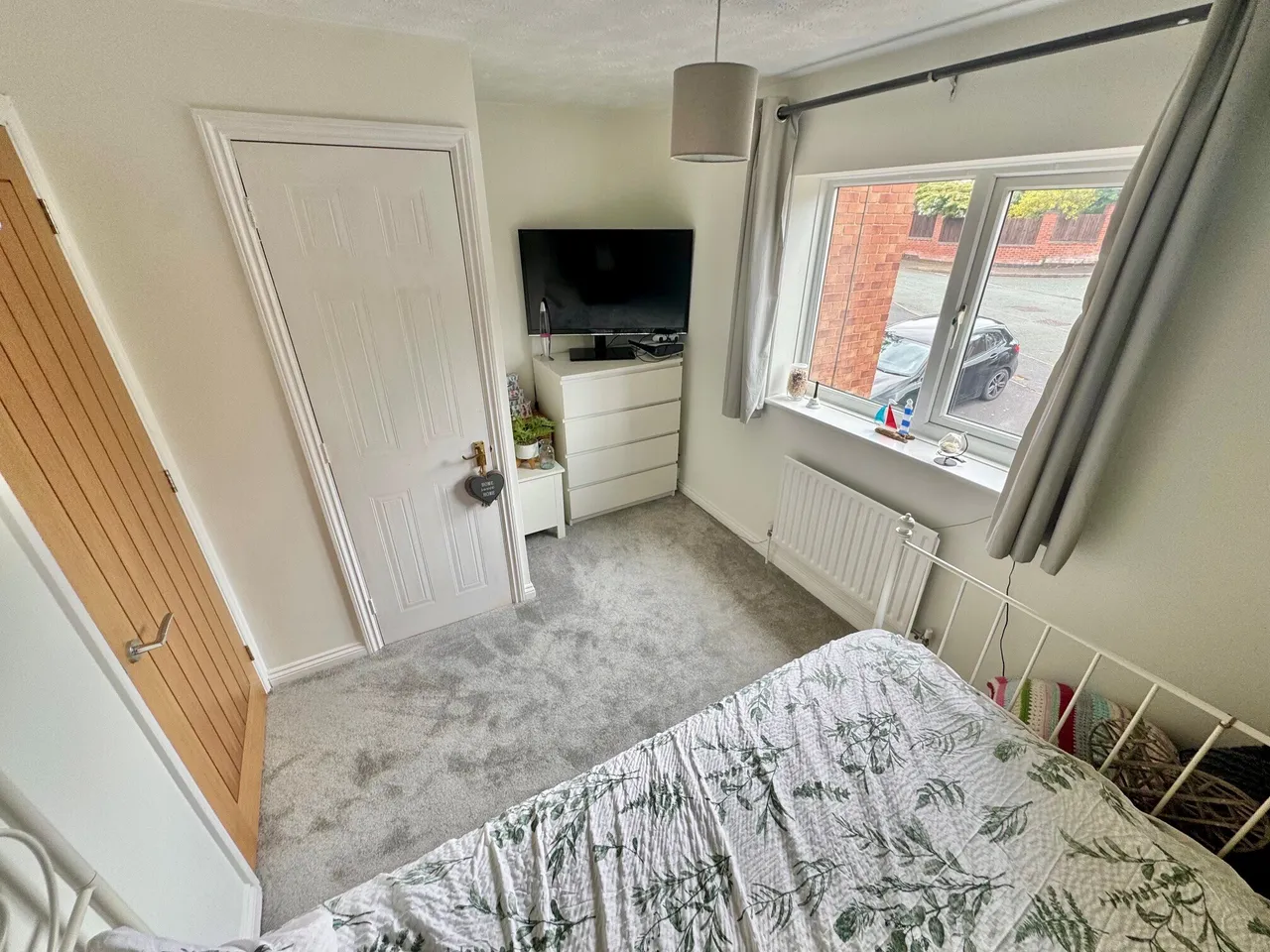 Best Avenue, Burton-On-Trent, DE15, photo 15
