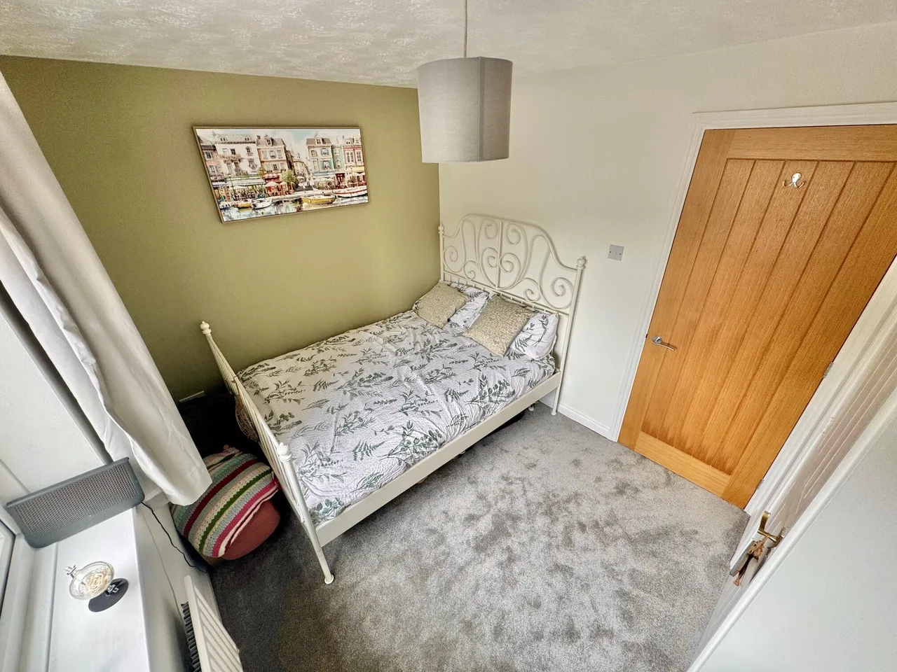 Best Avenue, Burton-On-Trent, DE15, photo 17