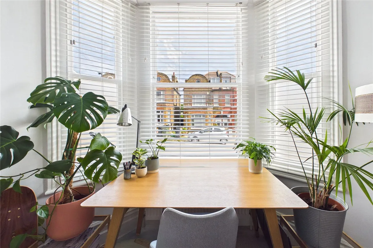 Hitherfield Road, London, SW16, photo 8