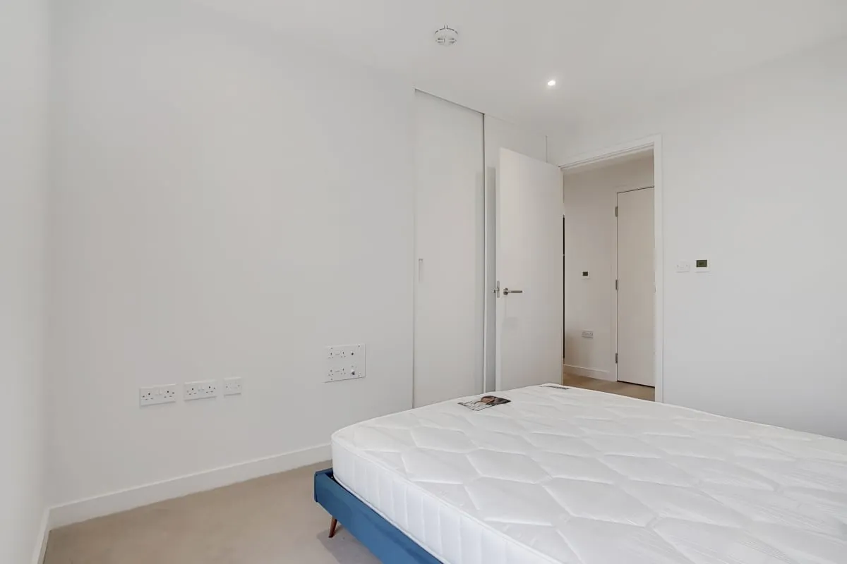 Sandpiper Building, London, N4, photo 11