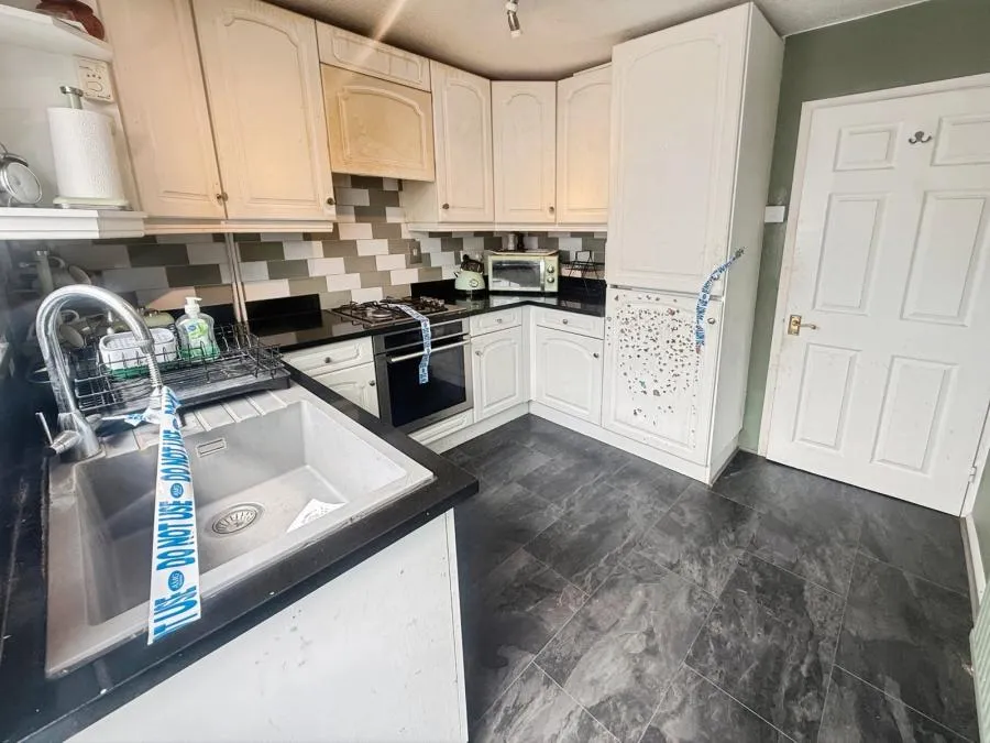 Overstrand Close, Bicester, OX26, photo 4