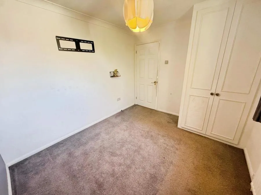 Overstrand Close, Bicester, OX26, photo 8