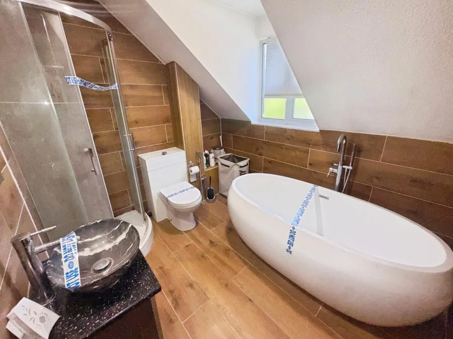 Overstrand Close, Bicester, OX26, photo 12