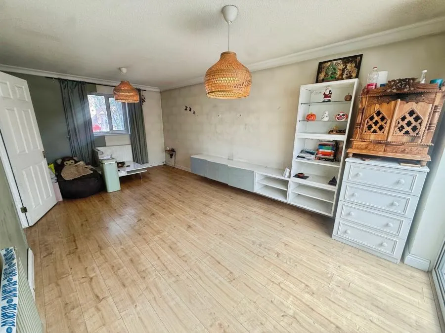 Overstrand Close, Bicester, OX26, photo 3