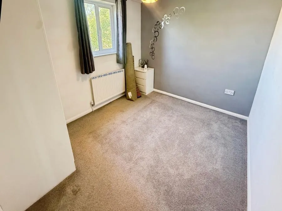 Overstrand Close, Bicester, OX26, photo 9